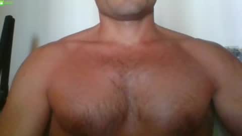 newtyguy90 online show from July 4, 3:25 pm