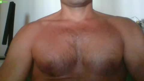 newtyguy90 online show from July 4, 4:31 pm