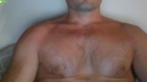 newtyguy90 online show from July 5, 10:57 pm