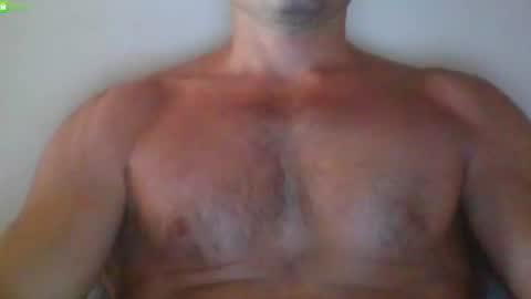 newtyguy90 online show from July 6, 6:27 am