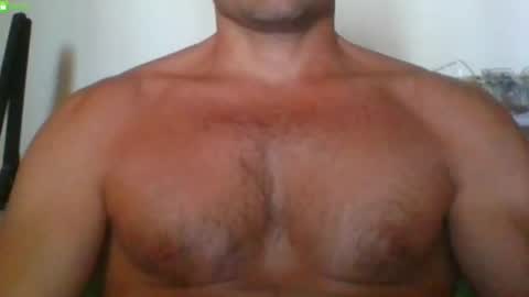 newtyguy90 online show from July 6, 2:20 pm