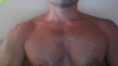 newtyguy90 online show from July 8, 1:04 pm