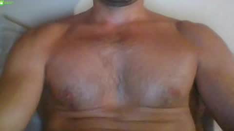 newtyguy90 online show from July 12, 7:20 pm
