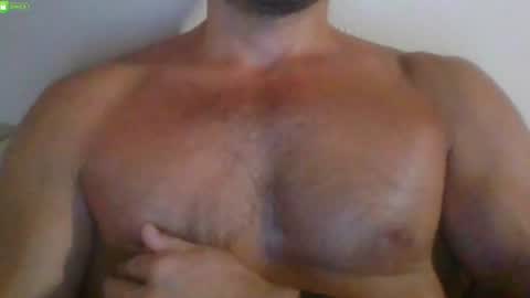 newtyguy90 online show from July 13, 5:47 am