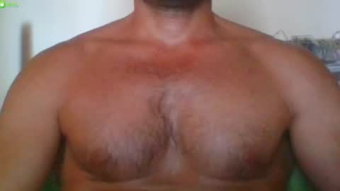newtyguy90 online show from July 13, 10:00 am