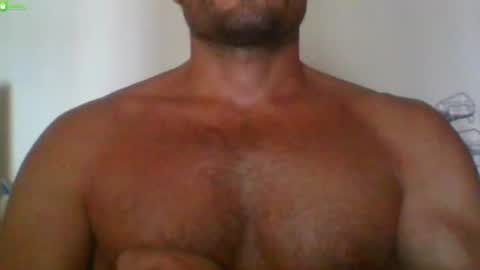newtyguy90 online show from July 14, 8:51 am