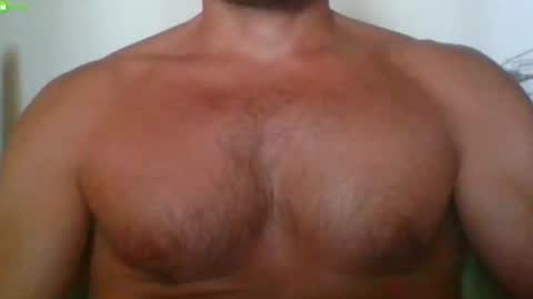 newtyguy90 online show from July 14, 2:09 pm