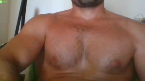 newtyguy90 online show from July 16, 11:00 am