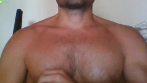 newtyguy90 online show from July 17, 10:59 am