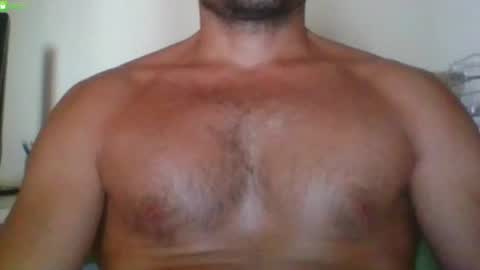 newtyguy90 online show from July 18, 7:20 am