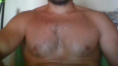newtyguy90 online show from July 19, 8:38 am