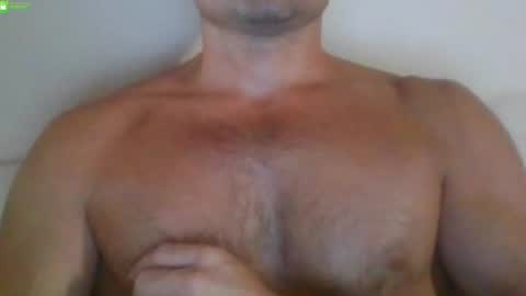newtyguy90 online show from July 24, 5:43 am