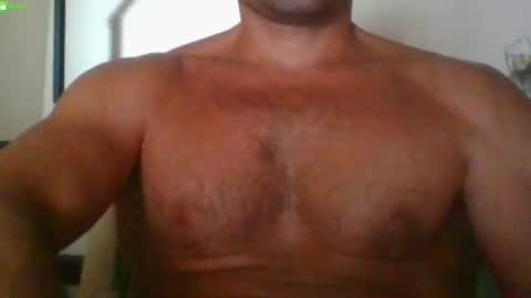 newtyguy90 online show from July 25, 7:23 am