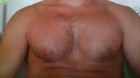 newtyguy90 online show from July 27, 1:49 pm