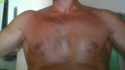 newtyguy90 online show from July 28, 7:03 am