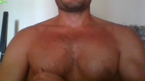 newtyguy90 online show from July 28, 8:53 am