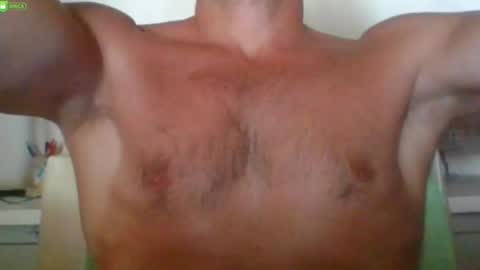 newtyguy90 online show from July 30, 2:35 pm