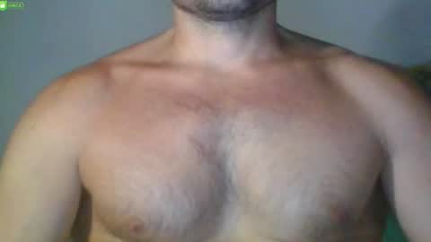 newtyguy90 online show from July 30, 6:47 pm