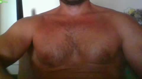 newtyguy90 online show from July 31, 6:52 am