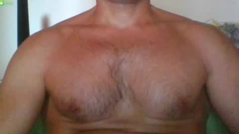 newtyguy90 online show from July 31, 9:15 am