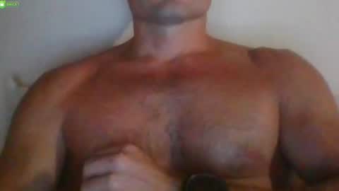 newtyguy90 online show from August 1, 9:54 pm