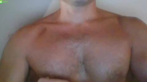 newtyguy90 online show from August 2, 6:09 am