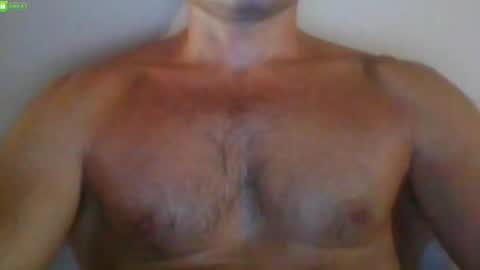 newtyguy90 online show from August 3, 5:47 am
