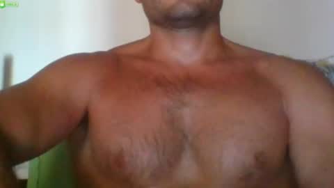 newtyguy90 online show from August 7, 8:25 am