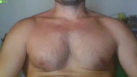newtyguy90 online show from August 10, 5:03 pm