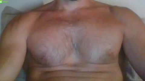 newtyguy90 online show from August 10, 7:26 pm