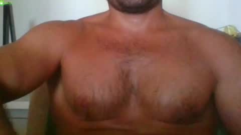 newtyguy90 online show from August 13, 2:20 pm