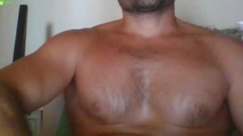 newtyguy90 online show from August 15, 4:22 pm