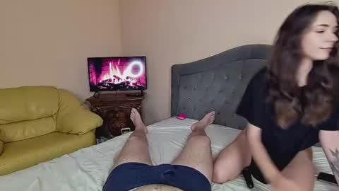 newvay online show from June 14, 9:01 pm