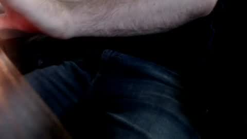 newworld69 online show from August 5, 12:03 pm