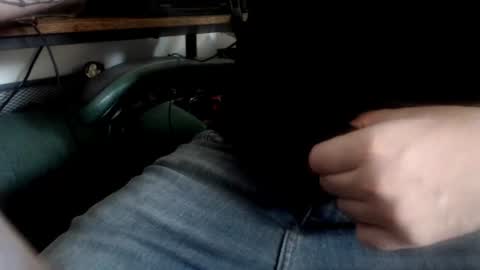 newworld69 online show from August 5, 3:21 pm