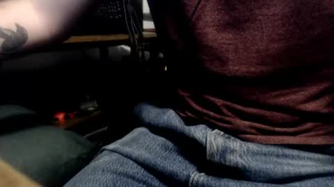newworld69 online show from August 17, 2:16 am