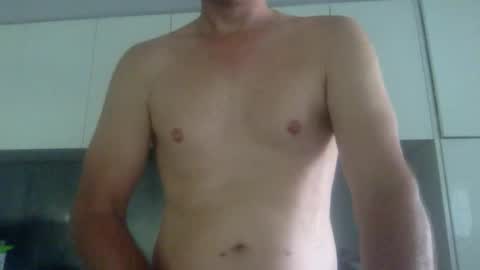 newysub75 online show from March 4, 9:44 pm