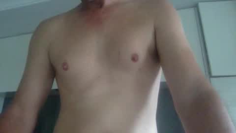 newysub75 online show from March 13, 1:47 am