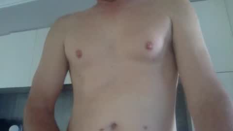 newysub75 online show from May 14, 10:53 pm