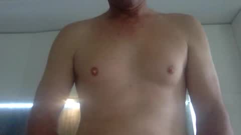 newysub75 online show from May 22, 2:13 am