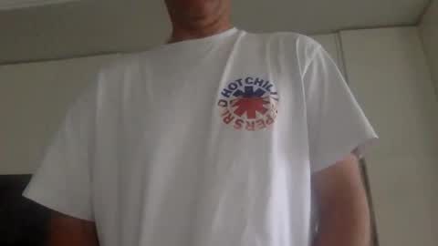 newysub75 online show from May 26, 2:01 am