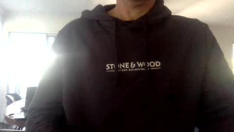 newysub75 online show from July 3, 4:03 am
