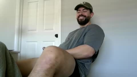 Your next door neighbor online show from March 2, 6:48 pm