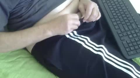 nextdoorjackn online show from April 27, 3:58 pm