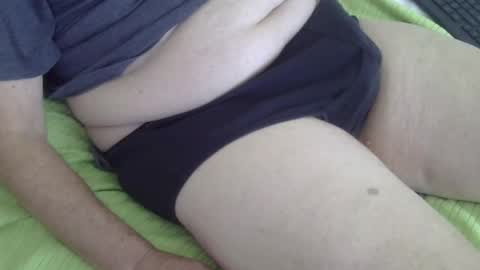 nextdoorjackn online show from April 27, 6:13 pm