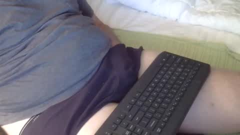 nextdoorjackn online show from April 30, 1:30 am