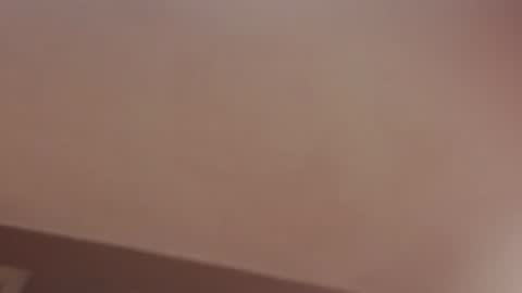 Ness online show from September 2, 1:51 am