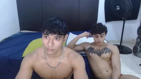 ney hotman online show from March 7, 6:43 am
