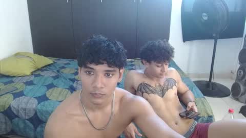 ney hotman online show from March 7, 8:49 pm