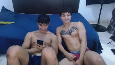 ney hotman online show from March 8, 5:15 am